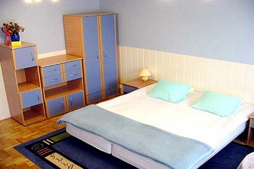 Poland Privát Busko-Zdrój, Interior